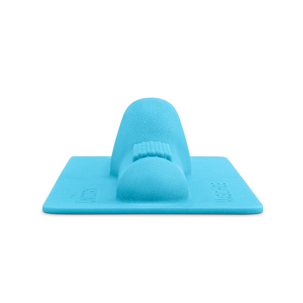 Cowgirl-Unicorn Magic Hide Attachment - SugarX