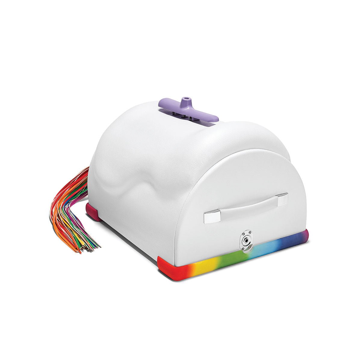 Unicorn Premium Sex Machine Sex Machines