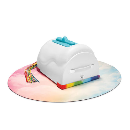 Unicorn Premium Sex Machine Sex Machines