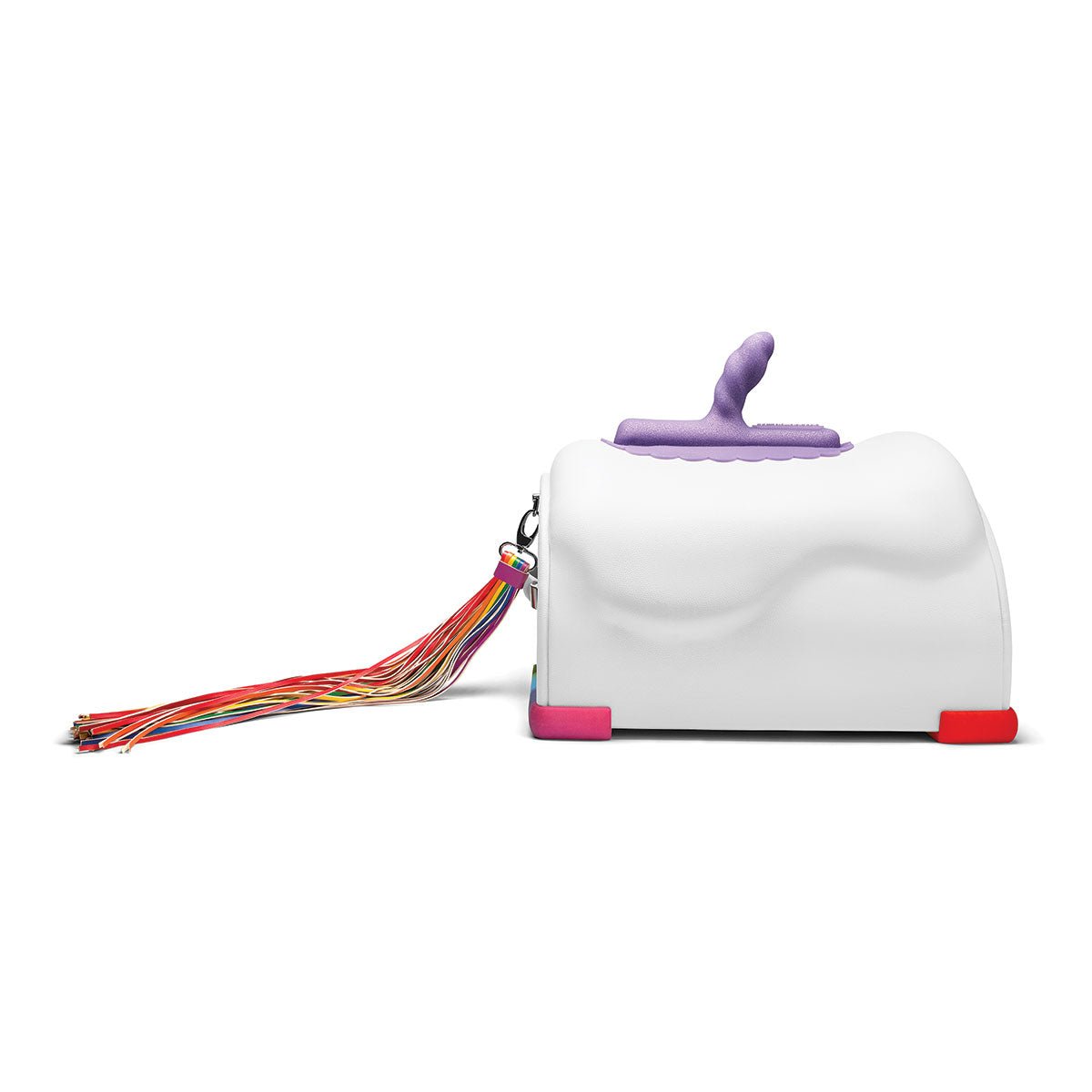 Unicorn Premium Sex Machine Sex Machines