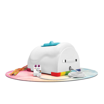 Unicorn Premium Sex Machine Sex Machines