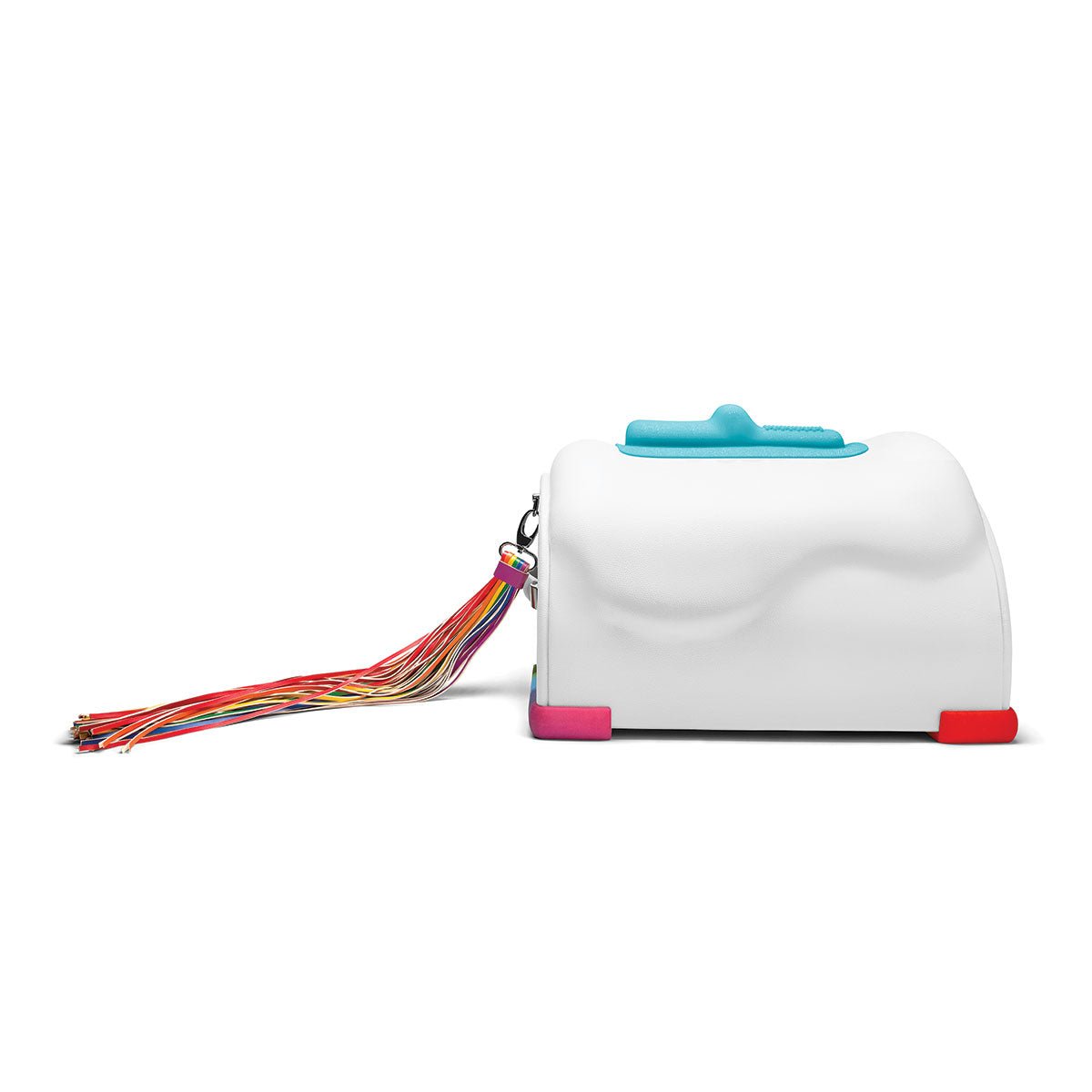 Unicorn Premium Sex Machine Sex Machines