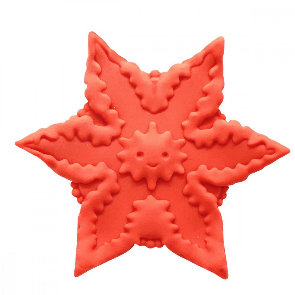 Starsi Coral External Stimulators