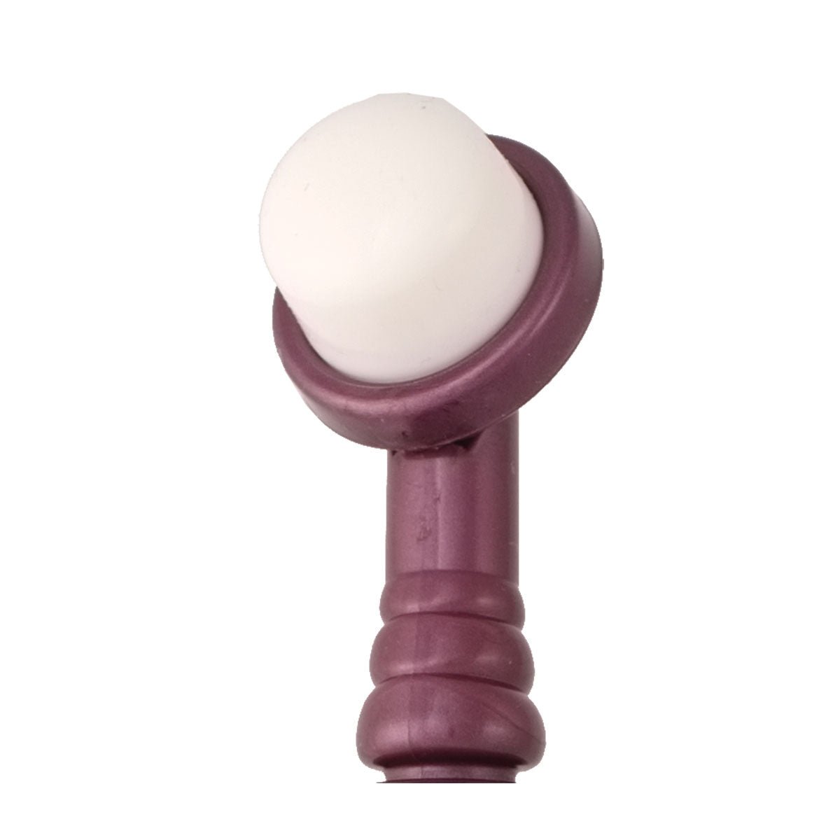 Eroscillator 2 Soft Finger Tip Attachment Attachments