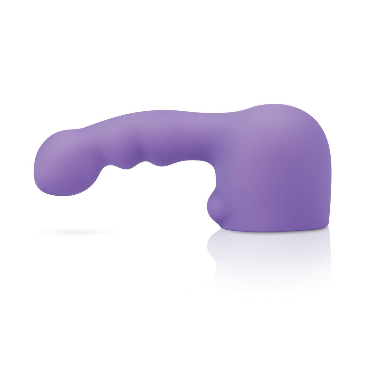 Le Wand Ripple Petite Attachment Attachments