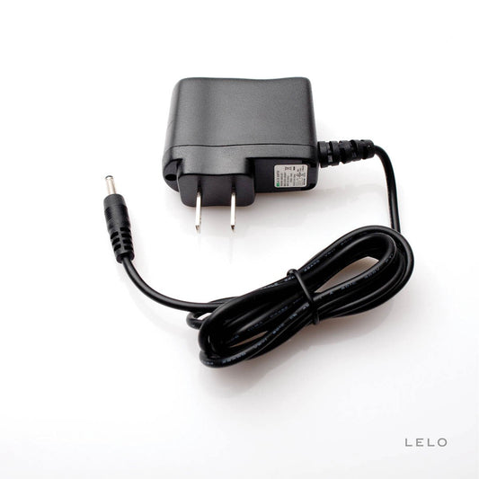 LELO Charger - 110V Type A (USA) Chargers