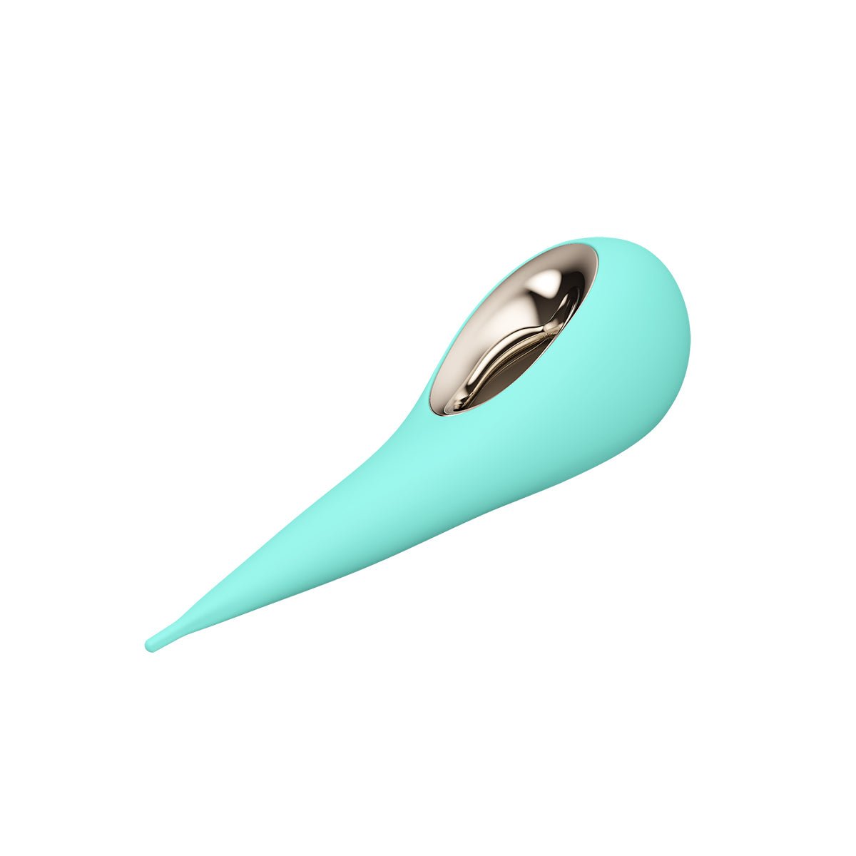 LELO Dot Clitoral Stimulators