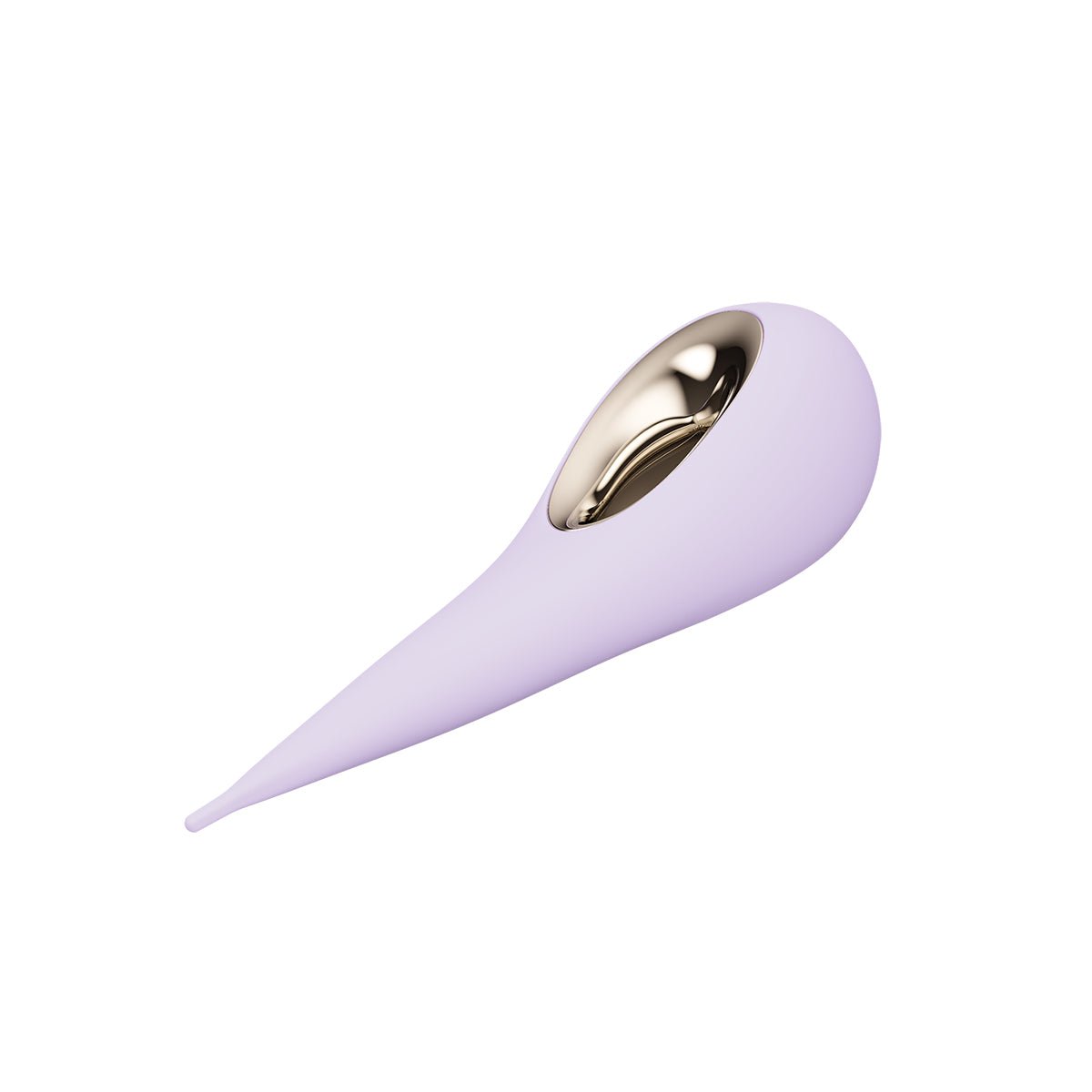 LELO Dot Clitoral Stimulators