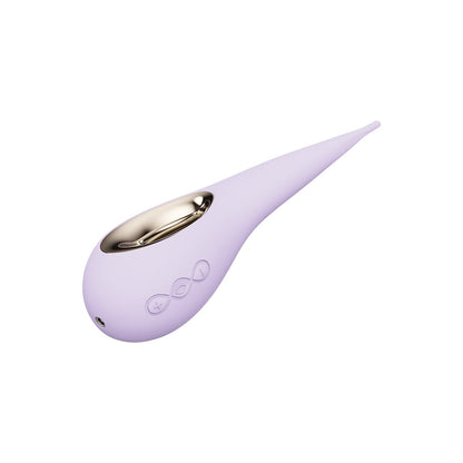 LELO Dot Clitoral Stimulators