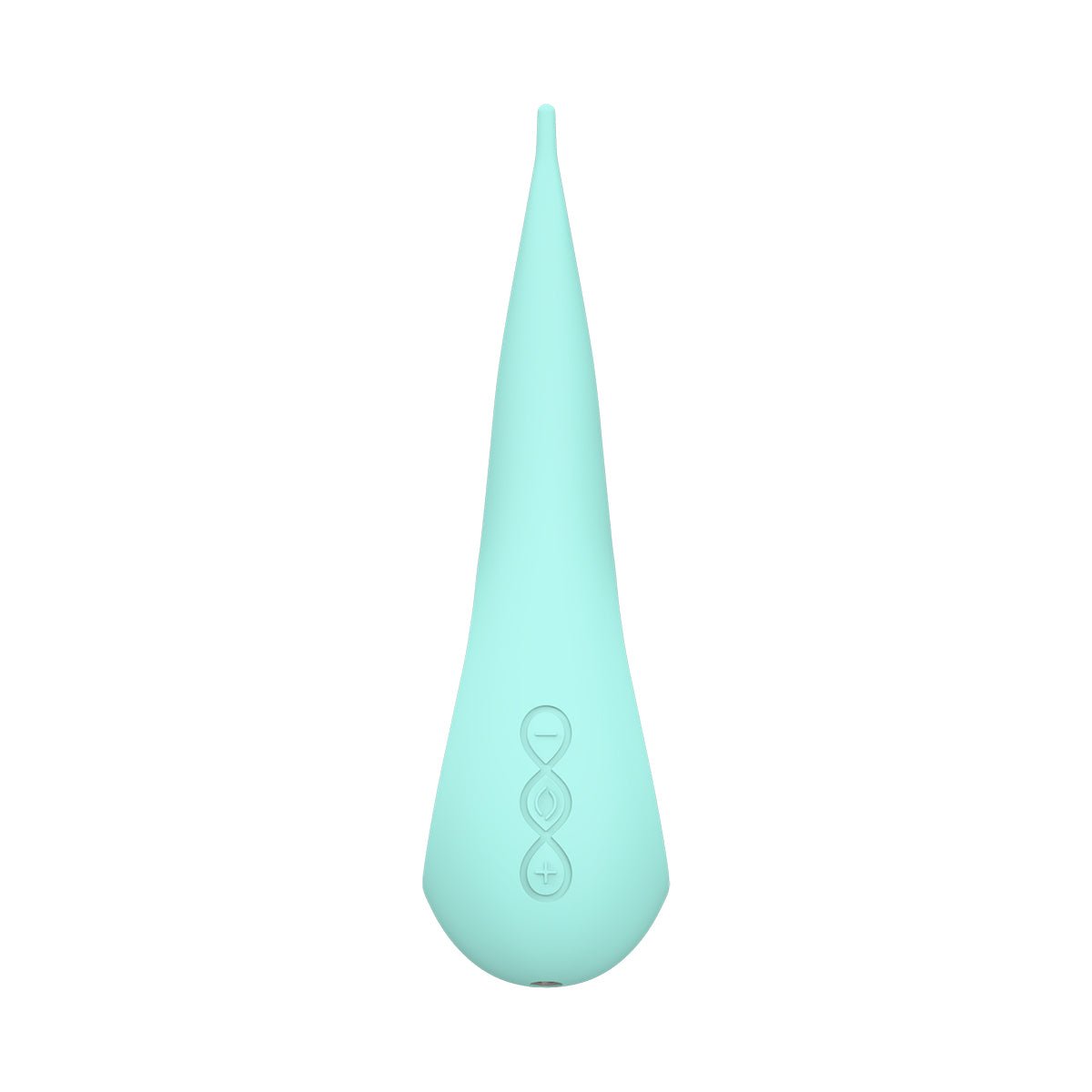 LELO Dot Clitoral Stimulators