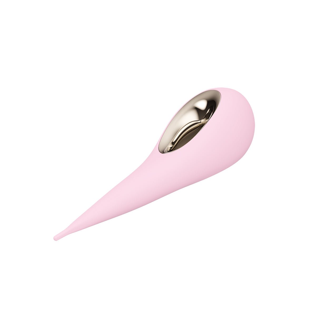 LELO Dot Clitoral Stimulators