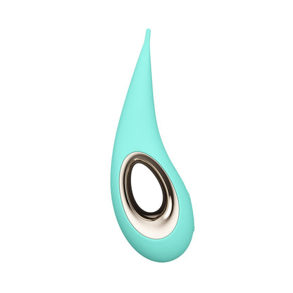 LELO Dot Aqua Clitoral Stimulators