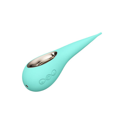 LELO Dot Clitoral Stimulators