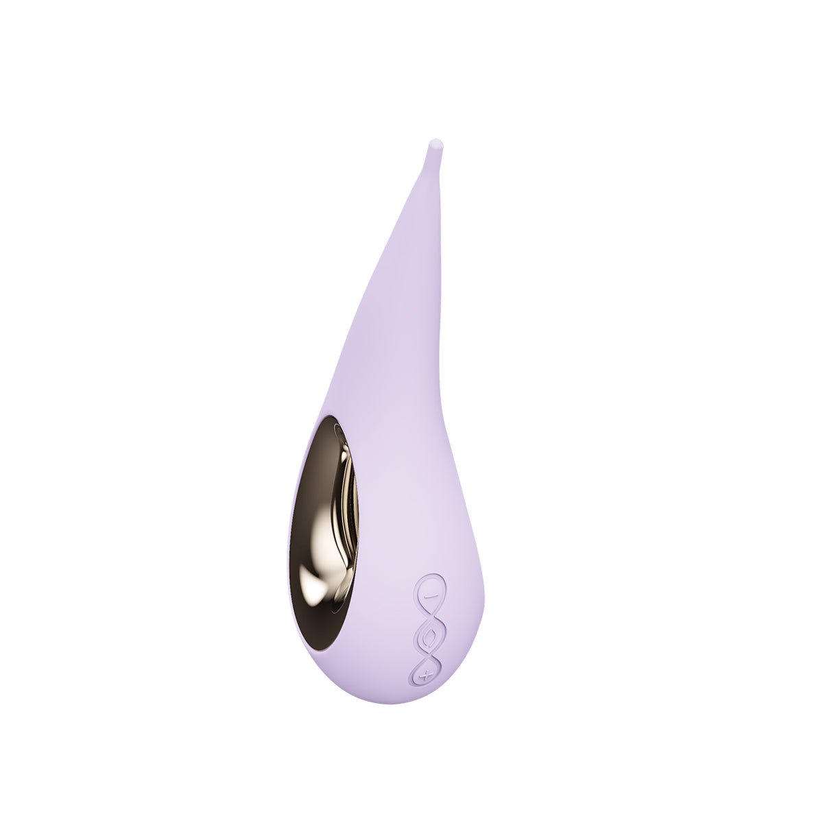 LELO Dot Clitoral Stimulators