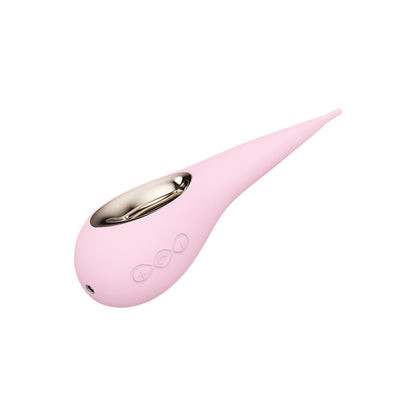 LELO Dot Clitoral Stimulators