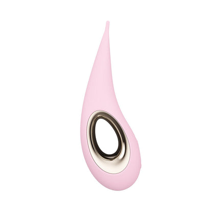 LELO Dot Pink Clitoral Stimulators