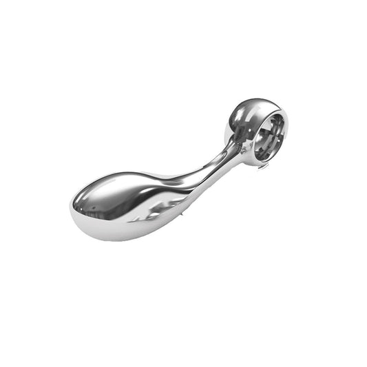 LELO Earl - Stainless Steel Plugs