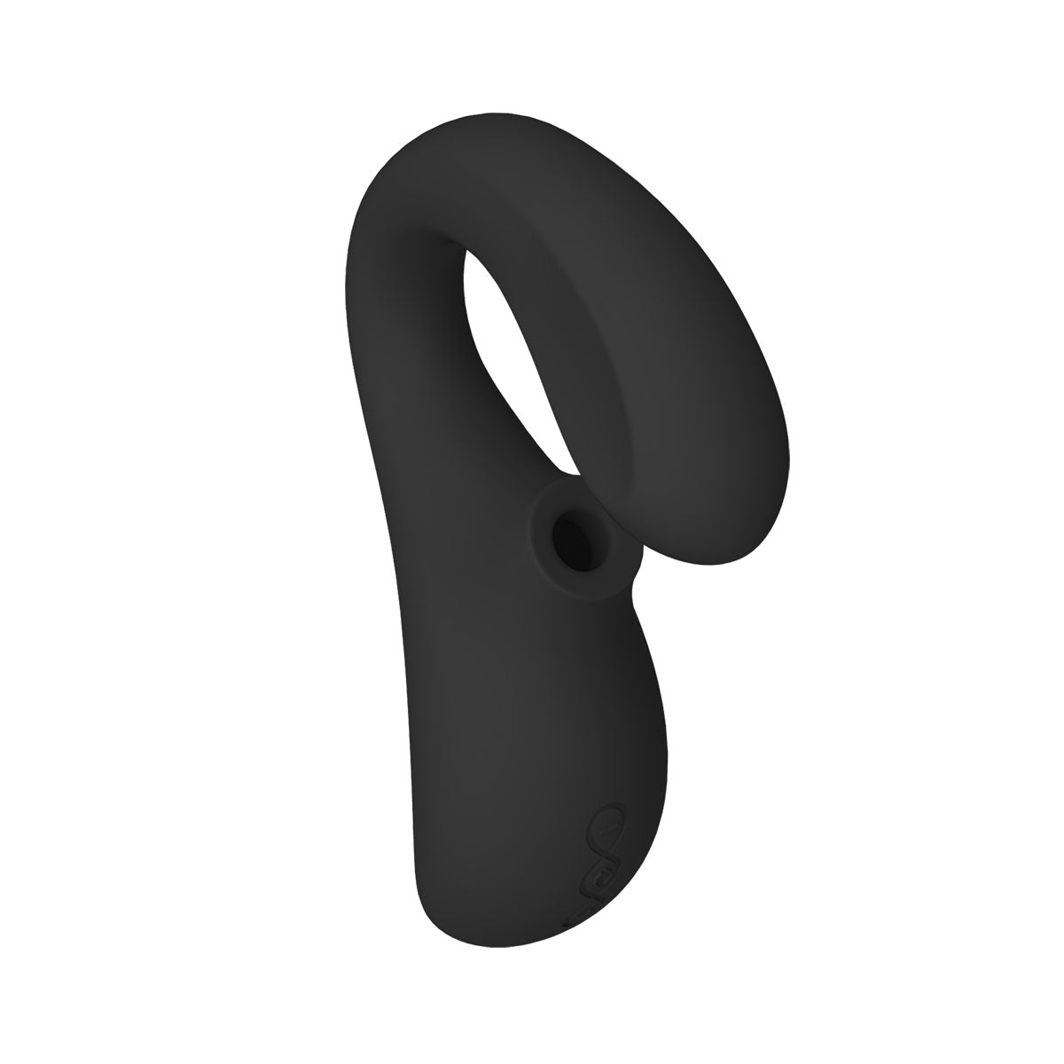 LELO Enigma Dual Stimulation