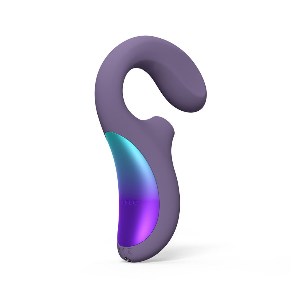 LELO-Lelo Enigma Wave - SugarX
