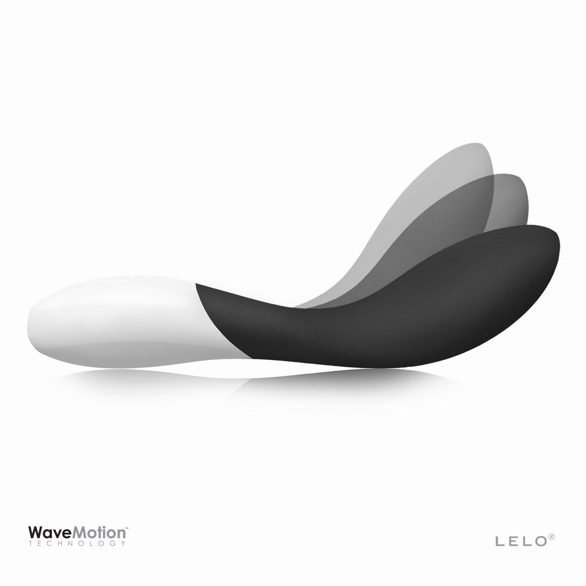 LELO Mona Wave G-Spot Vibes