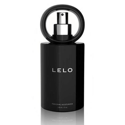 LELO Personal Moisturizer 150ml Water Based Lube