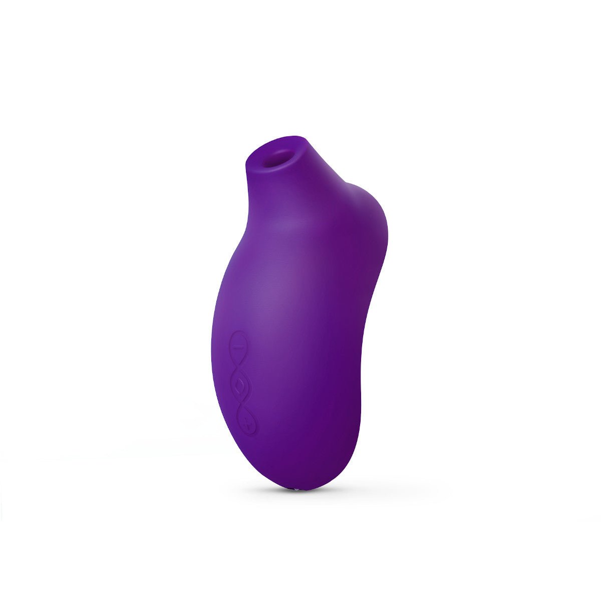 LELO Sona 2 Cruise Purple Clitoral Stimulators