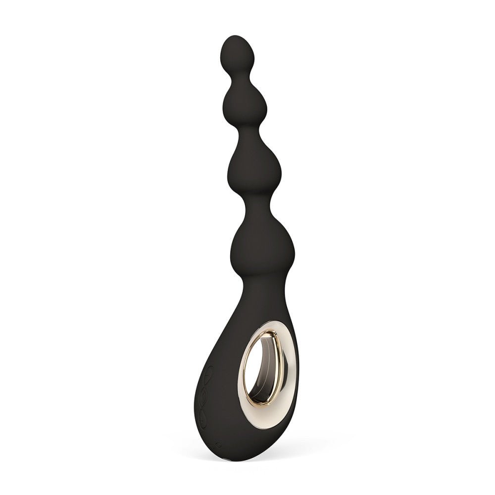 LELO-Lelo Soraya Beads - SugarX