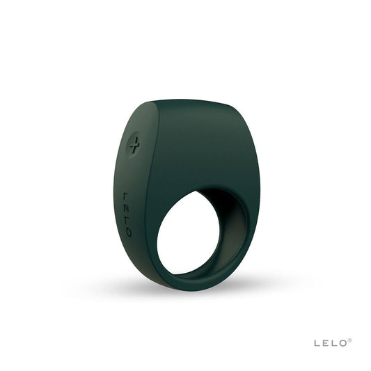 LELO Tor 2 Green C-Rings
