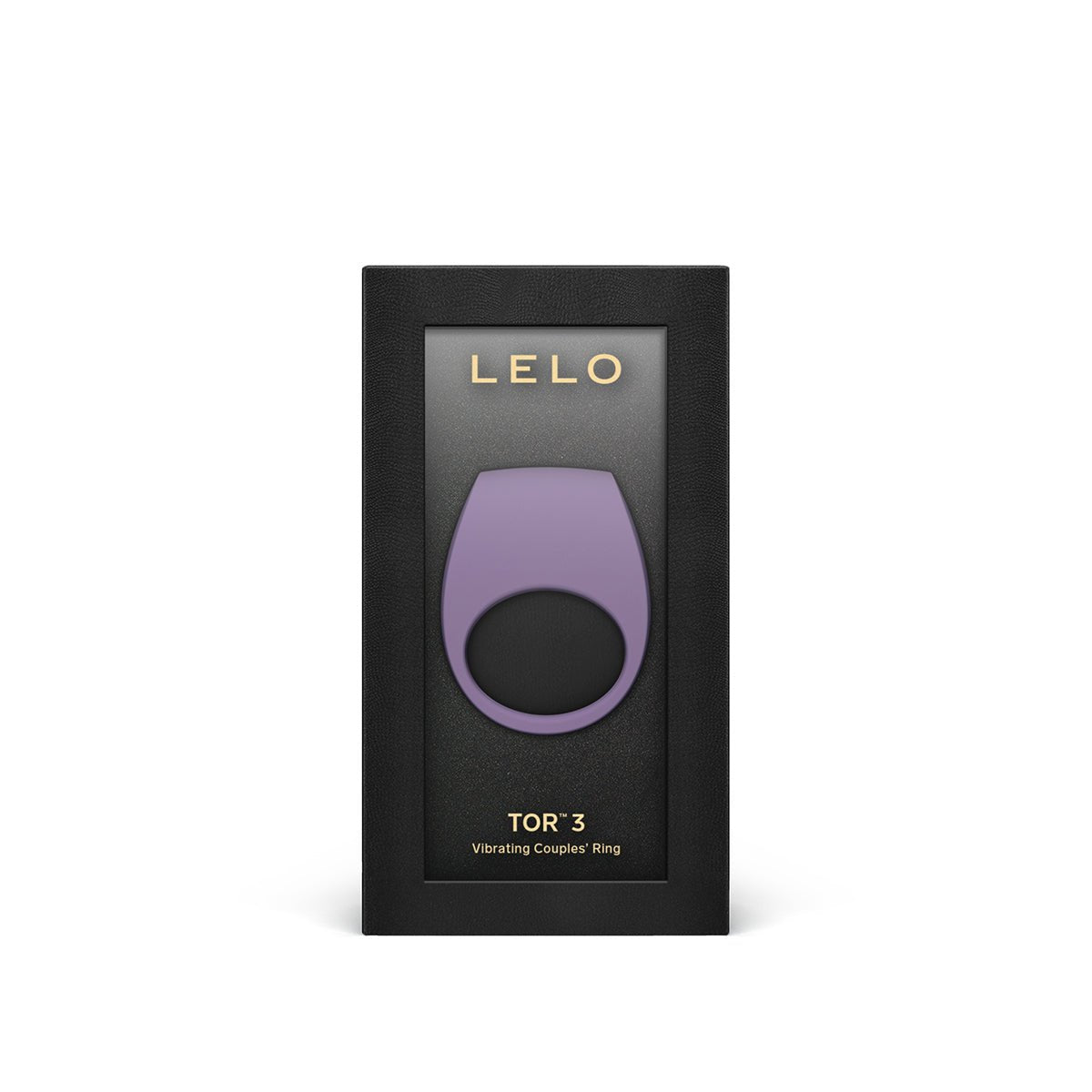 LELO Tor 3 C-Rings