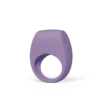 LELO Tor 3 Violet Dusk C-Rings