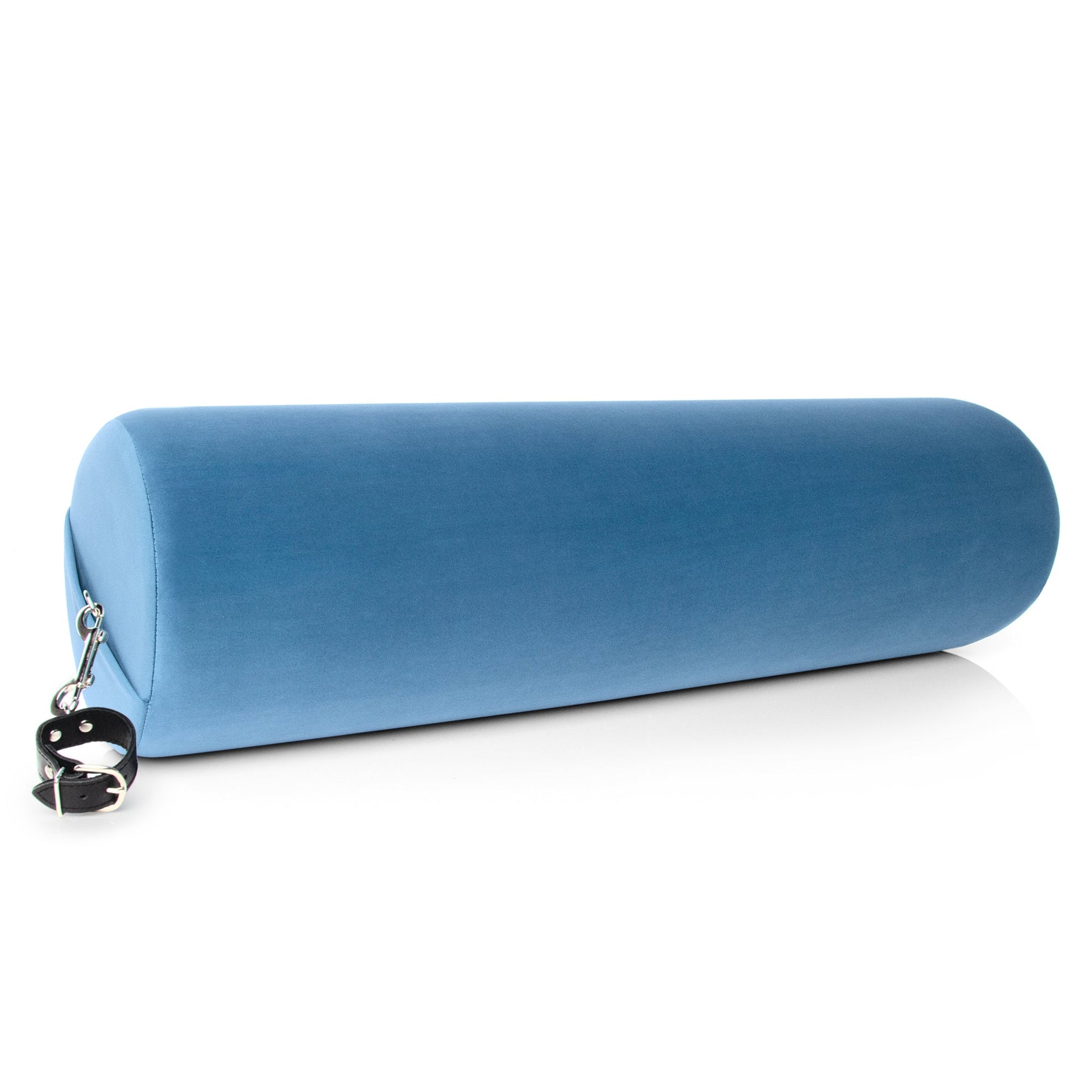 Liberator Decor Whirl Positioning Pillow Liberator Shapes