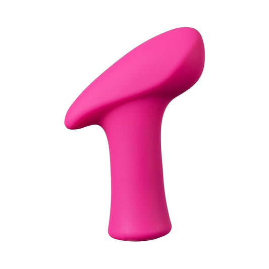 Lovense Ambi Bullet Vibrator External Stimulators