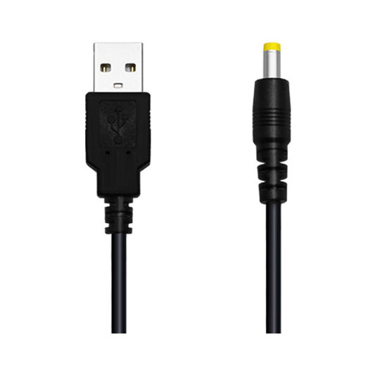 Lovense Charging Cable for Domi/Domi 2 Chargers