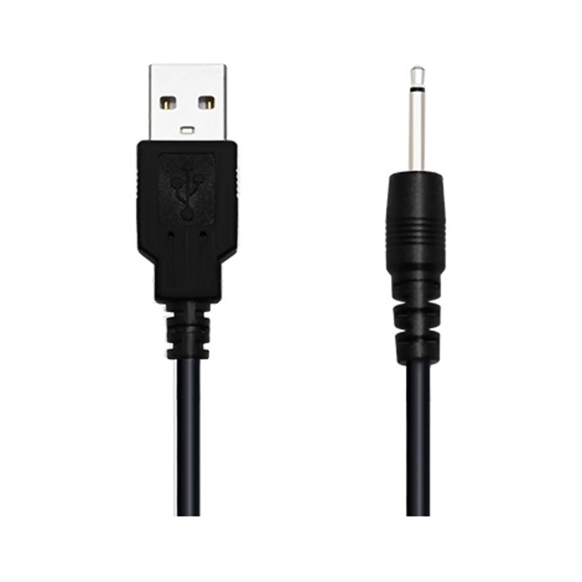 Lovense Charging Cable for Lush/Lush 2/Hush 1 Chargers