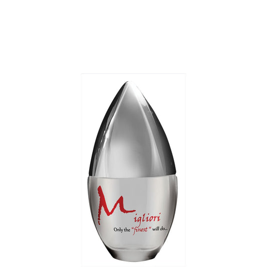 Migliori Lubricant 30ml Silicone Lube