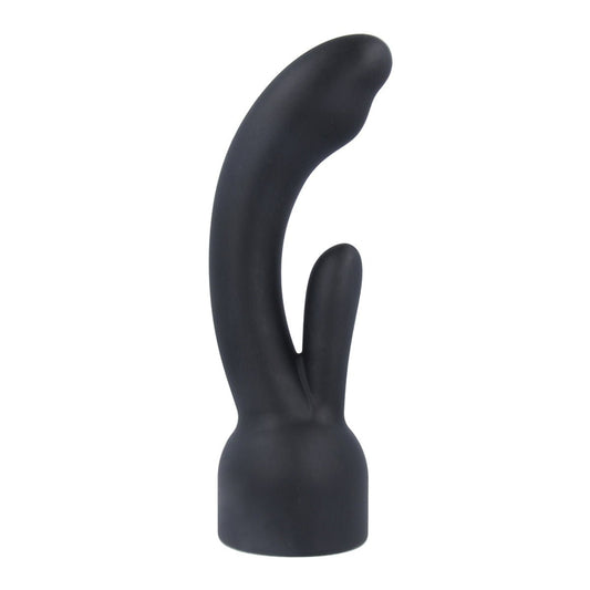 Doxy by Nexus G Spot Attachment Wand Attachments