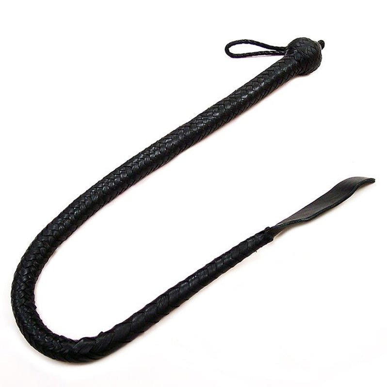 Rouge-Rouge Devil Tail Whip - SugarX