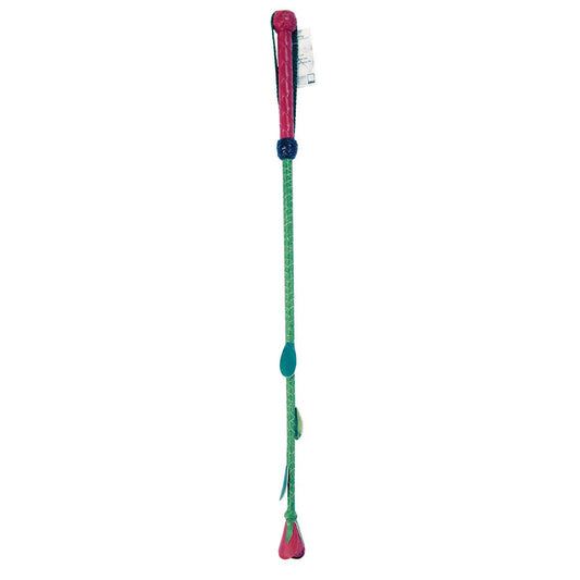 Red Rose Crop Crops & Floggers