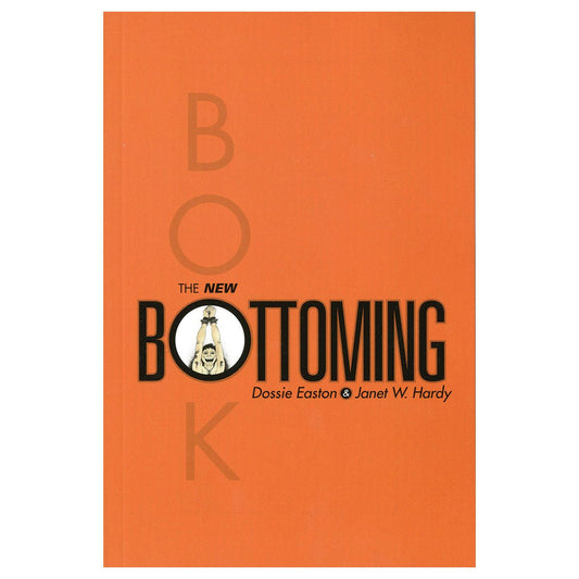 New Bottoming Book Books