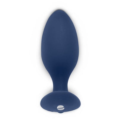 We-Vibe Ditto Plugs