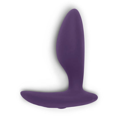 We-Vibe Ditto Plugs