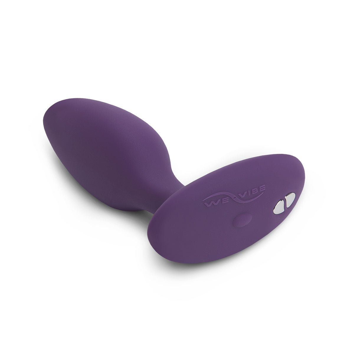 We-Vibe Ditto Plugs