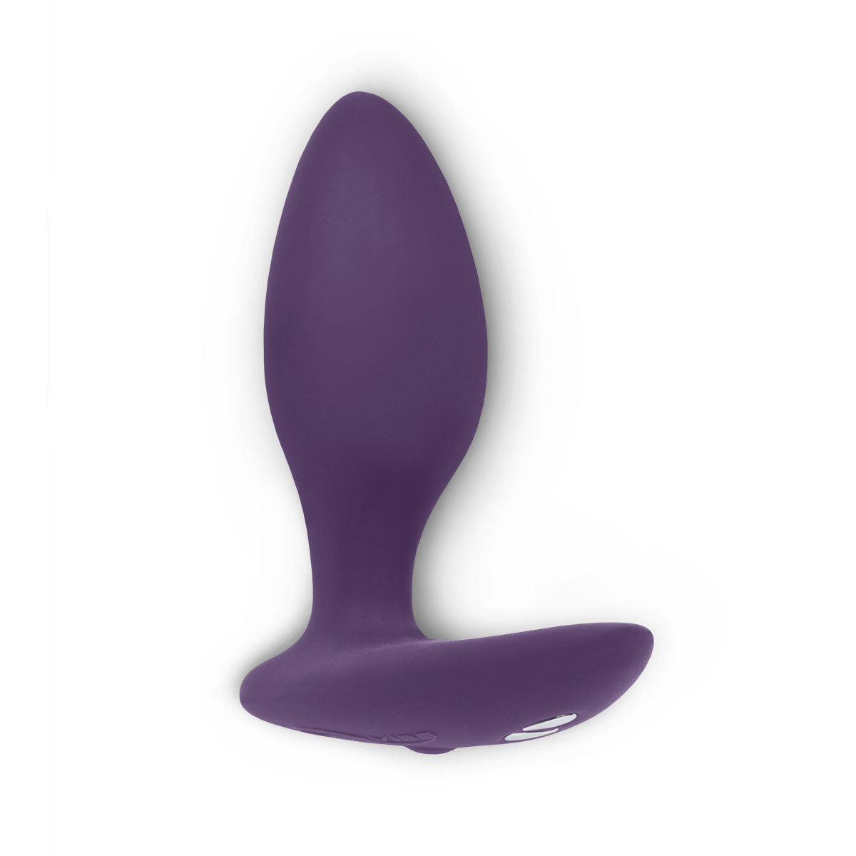 We-Vibe Ditto Plugs