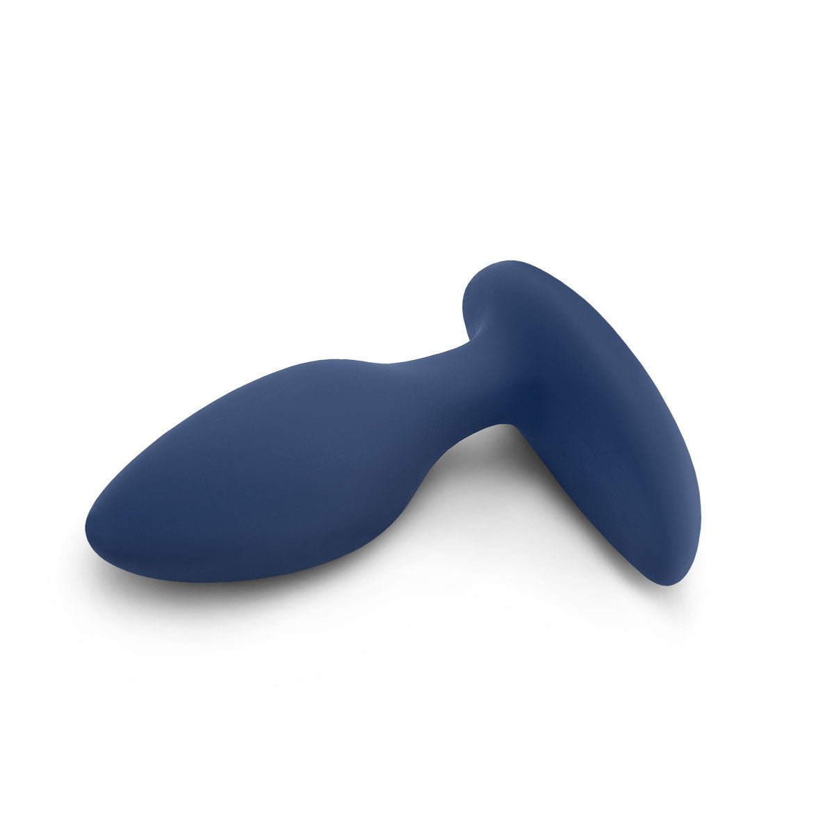 We-Vibe Ditto Midnight Blue Plugs