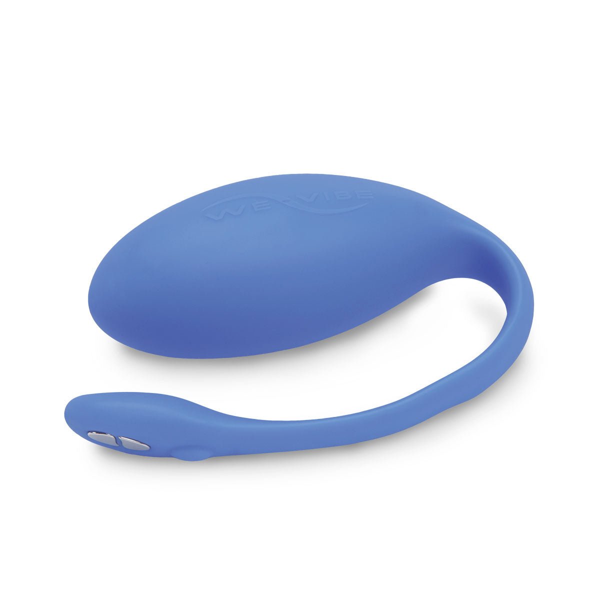 We-Vibe Jive - Periwinkle Blue Couples Vibes