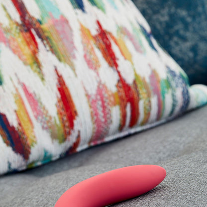 We-Vibe Melt External Stimulators