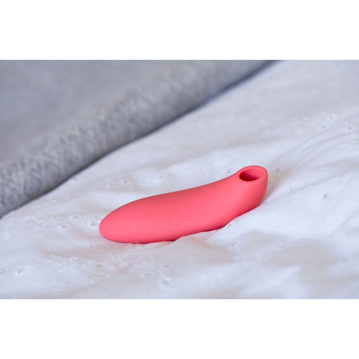 We-Vibe Melt External Stimulators