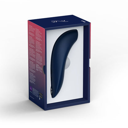 We-Vibe Melt External Stimulators