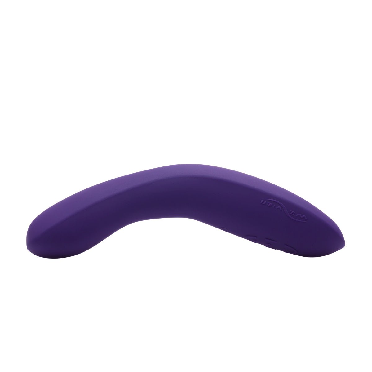 We-Vibe Rave - Purple G-Spot Vibes