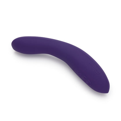 We-Vibe Rave - Purple G-Spot Vibes